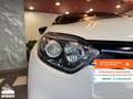 Renault Captur 1.5 dCi 8V 90 CV Start&Stop Energy R-Link Beige - thumbnail 7