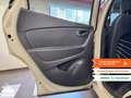 Renault Captur 1.5 dCi 8V 90 CV Start&Stop Energy R-Link Beige - thumbnail 10