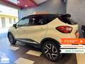 Renault Captur 1.5 dCi 8V 90 CV Start&Stop Energy R-Link Beige - thumbnail 4