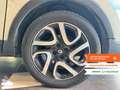 Renault Captur 1.5 dCi 8V 90 CV Start&Stop Energy R-Link Beige - thumbnail 6
