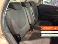 Renault Captur 1.5 dCi 8V 90 CV Start&Stop Energy R-Link Beige - thumbnail 27