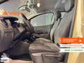 Renault Captur 1.5 dCi 8V 90 CV Start&Stop Energy R-Link Beige - thumbnail 17