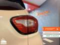 Renault Captur 1.5 dCi 8V 90 CV Start&Stop Energy R-Link Beige - thumbnail 8