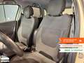 Renault Captur 1.5 dCi 8V 90 CV Start&Stop Energy R-Link Beige - thumbnail 18