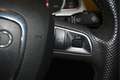 Audi A5 Coupé 1.8 TFSI Pro Line afntrekhaak Airco cruiseco Grau - thumbnail 21