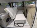 Volkswagen T2 WERTGUTA. NOTE 2*RESTAURIERT*GUTER ZUST.*8-Si Beige - thumbnail 18