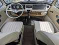 Volkswagen T2 WERTGUTA. NOTE 2*RESTAURIERT*GUTER ZUST.*8-Si Beige - thumbnail 21