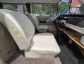 Volkswagen T2 WERTGUTA. NOTE 2*RESTAURIERT*GUTER ZUST.*8-Si Beige - thumbnail 19
