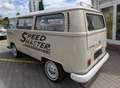 Volkswagen T2 WERTGUTA. NOTE 2*RESTAURIERT*GUTER ZUST.*8-Si Beige - thumbnail 9