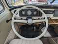 Volkswagen T2 WERTGUTA. NOTE 2*RESTAURIERT*GUTER ZUST.*8-Si Beige - thumbnail 22