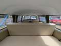 Volkswagen T2 WERTGUTA. NOTE 2*RESTAURIERT*GUTER ZUST.*8-Si Beige - thumbnail 14