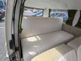Volkswagen T2 WERTGUTA. NOTE 2*RESTAURIERT*GUTER ZUST.*8-Si Beige - thumbnail 16