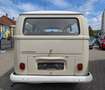 Volkswagen T2 WERTGUTA. NOTE 2*RESTAURIERT*GUTER ZUST.*8-Si Beige - thumbnail 8
