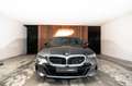 BMW i5 M60 xdrive G61 Grijs - thumbnail 2