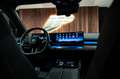 BMW i5 M60 xdrive G61 Grijs - thumbnail 10