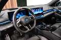 BMW i5 M60 xdrive G61 Grijs - thumbnail 9