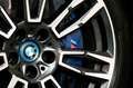 BMW i5 M60 xdrive G61 Grijs - thumbnail 17