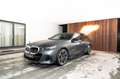 BMW i5 M60 xdrive G61 Grijs - thumbnail 3