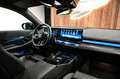 BMW i5 M60 xdrive G61 Grijs - thumbnail 12