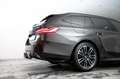 BMW i5 M60 xdrive G61 Grijs - thumbnail 4