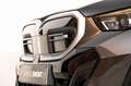 BMW i5 M60 xdrive G61 Grijs - thumbnail 16