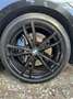 BMW 320 M-SPORT - thumbnail 12