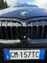 BMW 320 M-SPORT - thumbnail 3