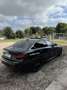 BMW 320 M-SPORT - thumbnail 2