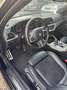 BMW 320 M-SPORT - thumbnail 9