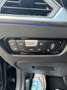 BMW 320 M-SPORT - thumbnail 8