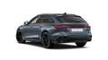 Audi A5 Avant e-hybrid 220 kW quattro S tronic S Line Edi Blauw - thumbnail 3