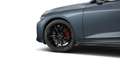 Audi A5 Avant e-hybrid 220 kW quattro S tronic S Line Edi Blauw - thumbnail 7