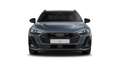 Audi A5 Avant e-hybrid 220 kW quattro S tronic S Line Edi Blauw - thumbnail 5