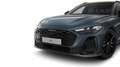 Audi A5 Avant e-hybrid 220 kW quattro S tronic S Line Edi Blauw - thumbnail 6