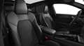 Audi A5 Avant e-hybrid 220 kW quattro S tronic S Line Edi Blauw - thumbnail 8