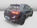 Volkswagen T-Roc 1.5TSI Sport DSG AHK Cam ACC Climatr Schwarz - thumbnail 4