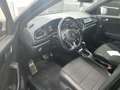 Volkswagen T-Roc 1.5TSI Sport DSG AHK Cam ACC Climatr Schwarz - thumbnail 5