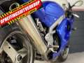 Triumph Daytona 955i Blauw - thumbnail 17