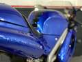 Triumph Daytona 955i Kék - thumbnail 14