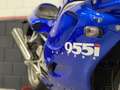 Triumph Daytona 955i Mavi - thumbnail 11