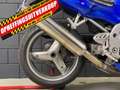 Triumph Daytona 955i Blau - thumbnail 8