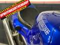 Triumph Daytona 955i Blauw - thumbnail 14