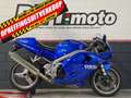 Triumph Daytona 955i Blauw - thumbnail 3