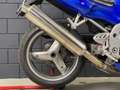 Triumph Daytona 955i Modrá - thumbnail 8