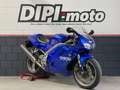 Triumph Daytona 955i Blau - thumbnail 1