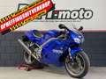 Triumph Daytona 955i Blauw - thumbnail 1