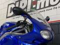 Triumph Daytona 955i Azul - thumbnail 9