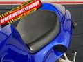 Triumph Daytona 955i Blau - thumbnail 13