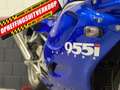 Triumph Daytona 955i Blau - thumbnail 11