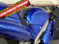 Triumph Daytona 955i Blauw - thumbnail 16